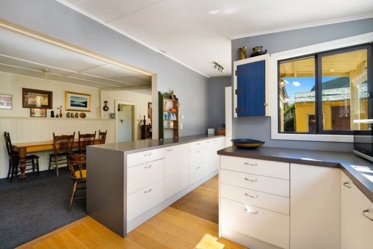 Photo of property in 83 Manuherikia Road, Alexandra, 9393