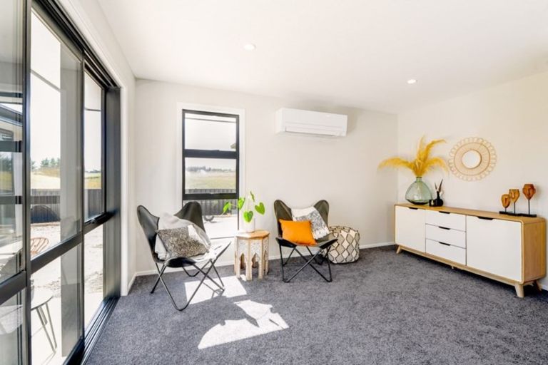 Photo of property in 19 Owhiro Avenue, Mosgiel, 9024