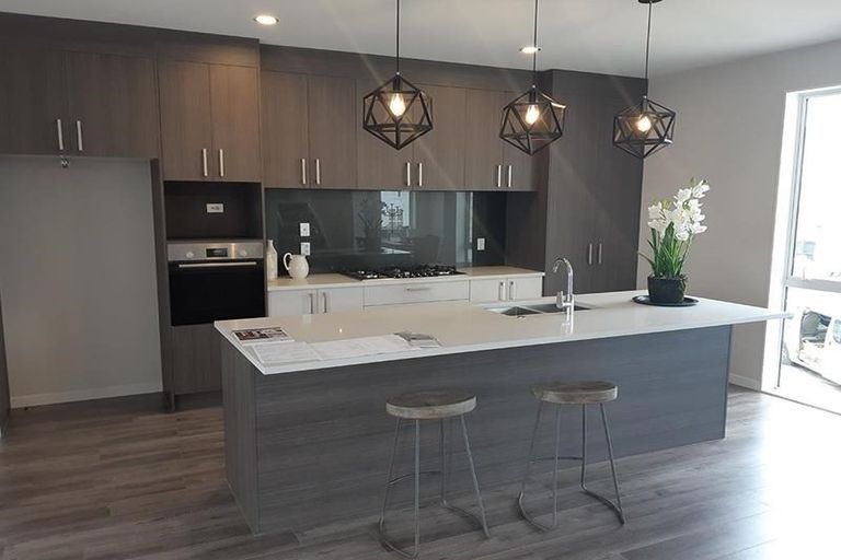 Photo of property in 19 Nephrite Lane, Henderson, Auckland, 0610