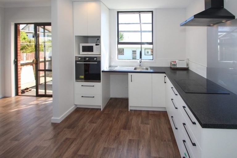 Photo of property in 82 Wansbeck Street, Oamaru, 9400