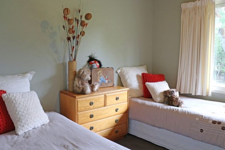 Photo of property in 27 Ballantrae, Kawerau, 3127