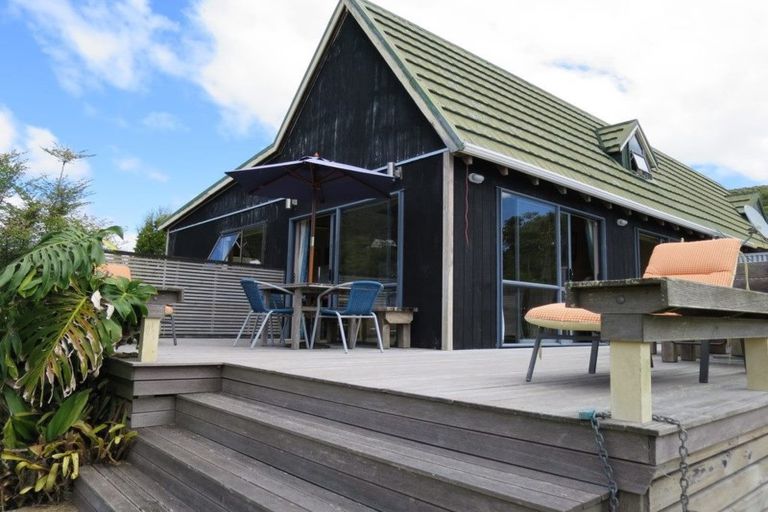 Photo of property in 52a Tauranga Bay Beach Road, Kaeo, 0478