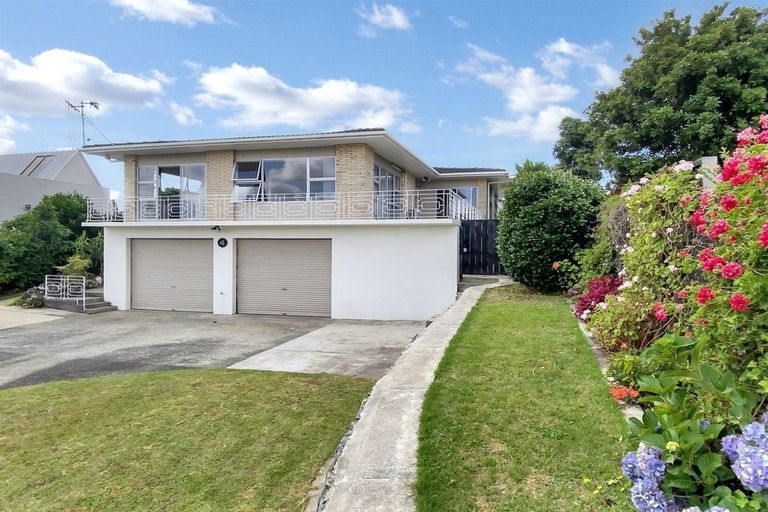 Photo of property in 4 Barclay Place, Te Kamo, Whangarei, 0112