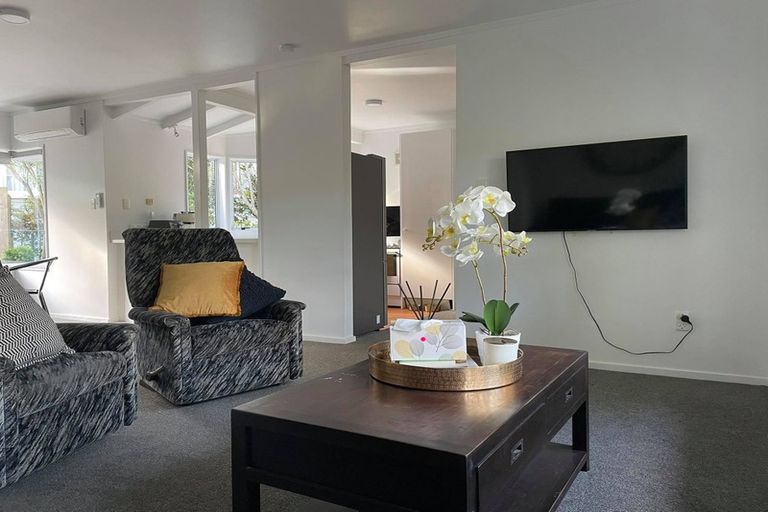 Photo of property in 21a Armstrong Avenue, Woodhill, Whangarei, 0110