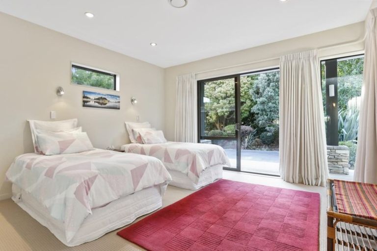 Photo of property in 1304 Old North Road, Helensville, 0875