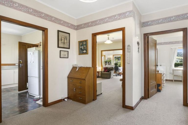 Photo of property in 17 Wilkinson Street, Liberton, Dunedin, 9010