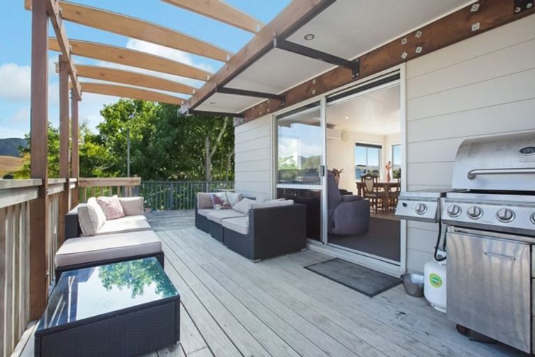 Photo of property in 23 Whitecaps Place, Hihi, Mangonui, 0494