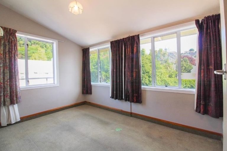 Photo of property in 1/61 Lees Street, Dunedin Central, Dunedin, 9016