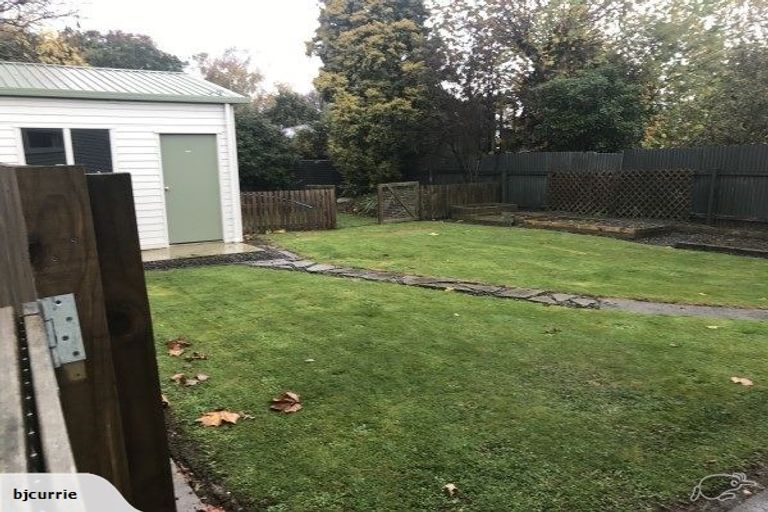 Photo of property in 7 Lifford Place, Awapuni, Palmerston North, 4412