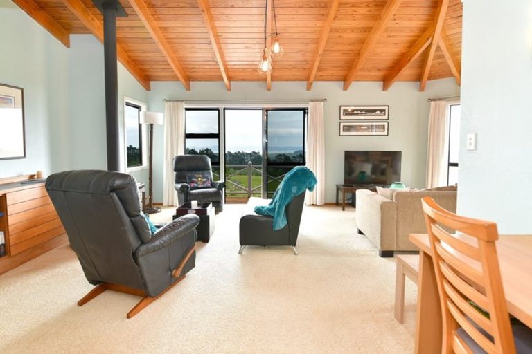 Photo of property in 85 Quail Road, Kaukapakapa, Warkworth, 0984