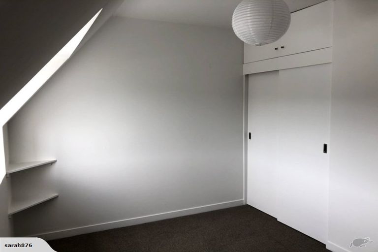 Photo of property in Hiropi St Village, 67/46 Hiropi Street, Newtown, Wellington, 6021