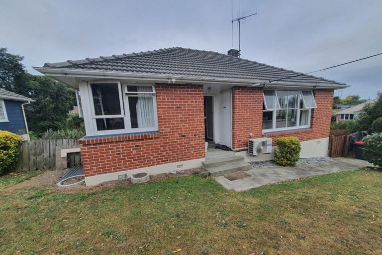 Photo of property in 26 Tweedy Street, Marchwiel, Timaru, 7910