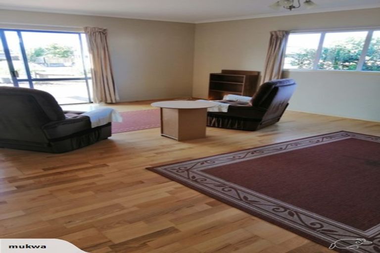Photo of property in 26 Kauae Place, Ngongotaha, Rotorua, 3010