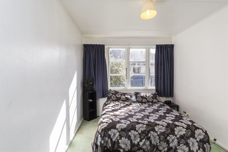 Photo of property in 41 Hulme Street, Roslyn, Palmerston North, 4414