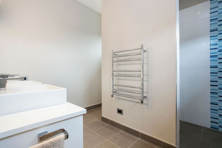 Photo of property in 3e Watkins Road, Cambridge, 3434