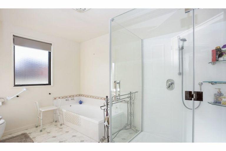 Photo of property in 46 King Street, Windsor, Invercargill, 9810