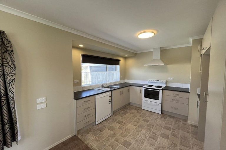 Photo of property in 70 Miro Street, Inglewood, 4330