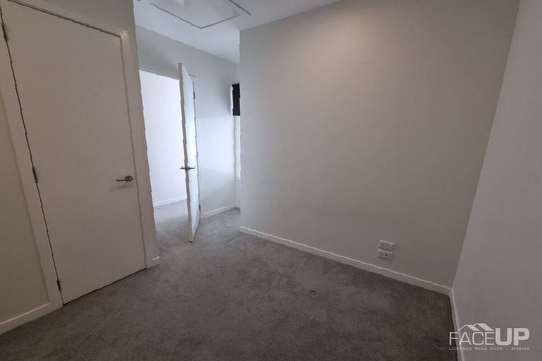 Photo of property in 4/28 Nevill Road, Hobsonville, Auckland, 0616