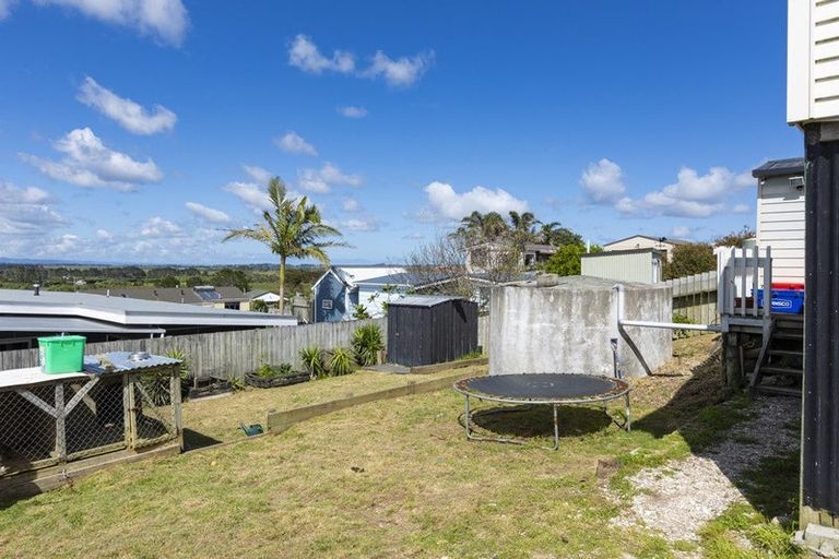 Photo of property in 1490 Inland Road, Karikari Peninsula, 0483