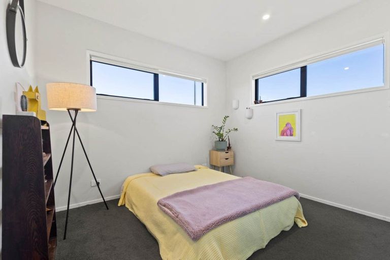 Photo of property in 13 Wheriko Avenue, Glenbrook, Waiuku, 2681