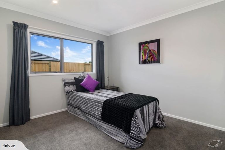 Photo of property in 36 Pioneer Road, Ngongotaha, Rotorua, 3010