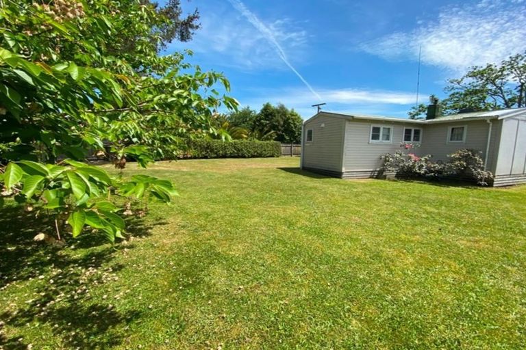 Photo of property in 9 Tawa Street, Mangakino, 3421