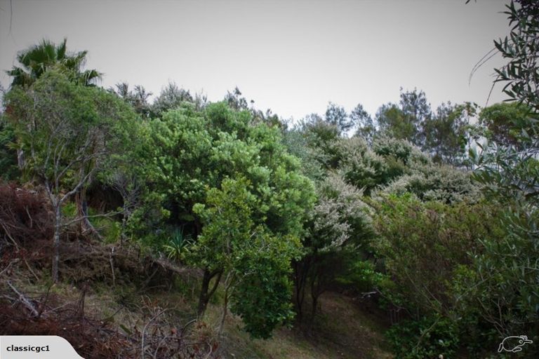 Photo of property in 31b Tasman Heights, Ahipara, Kaitaia, 0481