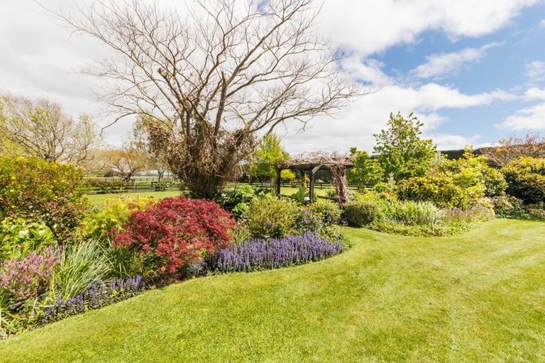 Photo of property in 192 Mill Road, Rongotea, Palmerston North, 4476