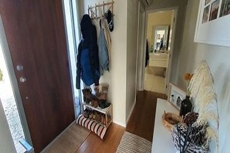 Photo of property in 54 Onslow Road, Lake Hayes, Queenstown, 9304