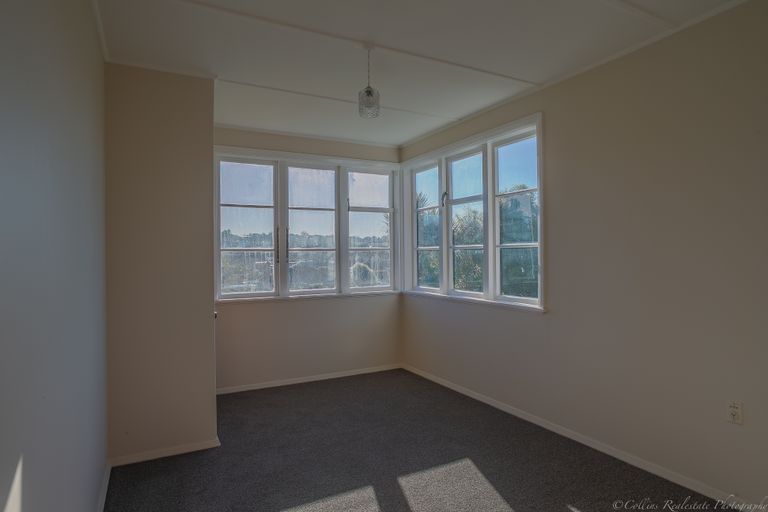 Photo of property in 68 Douglas Street, Highfield, Timaru, 7910