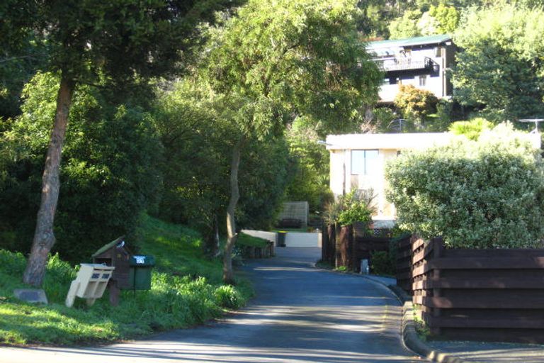 Photo of property in 31 Crichton Terrace, Cashmere, Christchurch, 8022