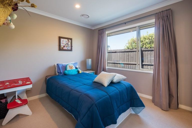 Photo of property in 27 Tremorne Avenue, Blenheim, 7201