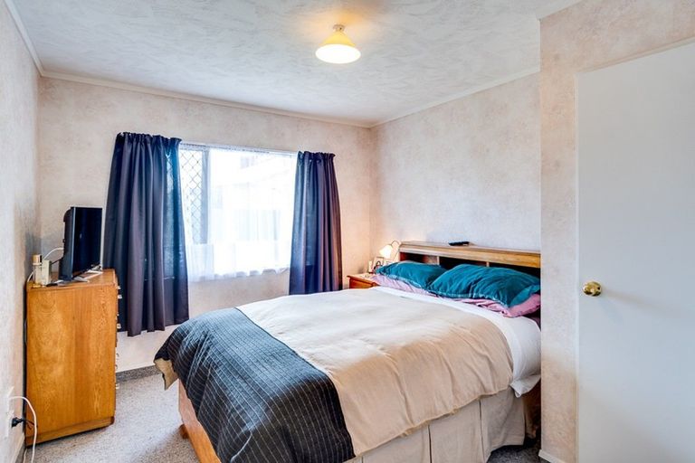 Photo of property in 7 Whiting Crescent, Greenmeadows, Napier, 4112