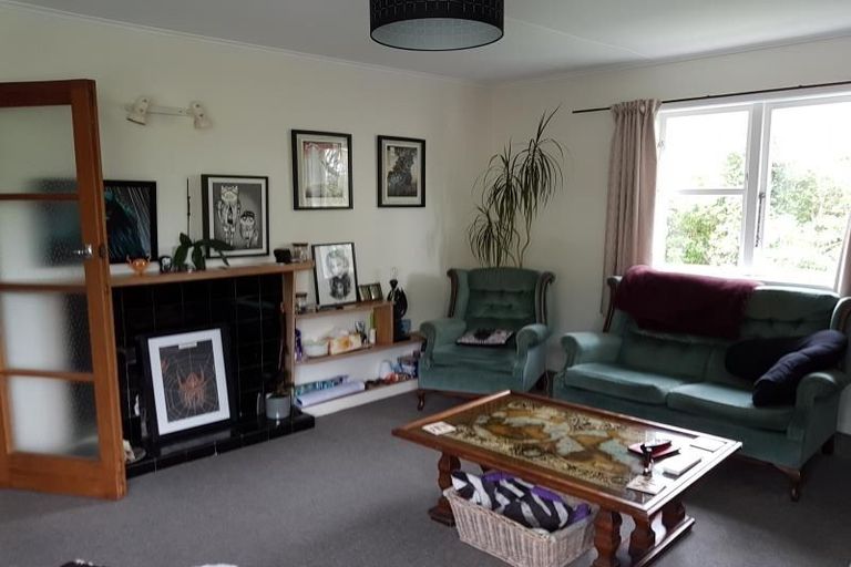 Photo of property in 7 Cheshire Street, Northland, Wellington, 6012