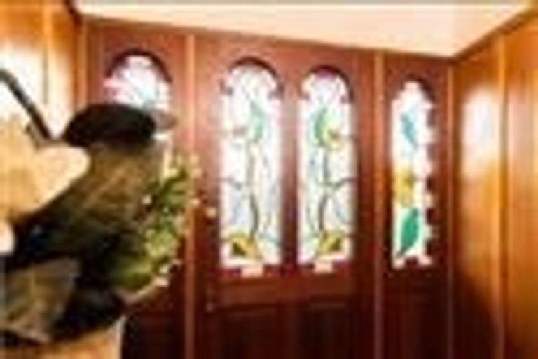 Photo of property in 20c Siska Place, Upper Riccarton, Christchurch, 8041