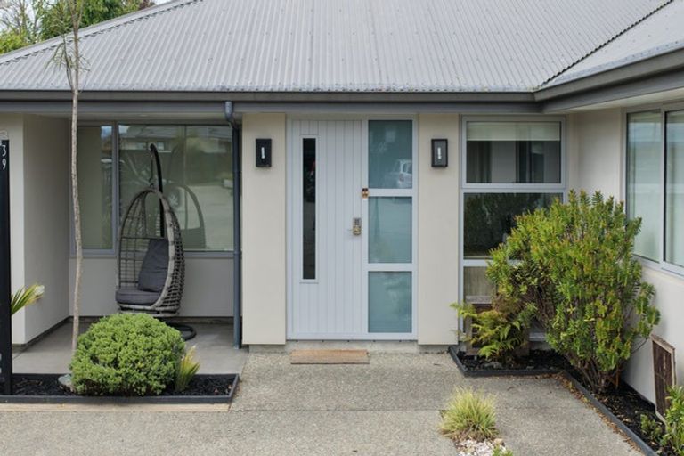 Photo of property in 39 Barham Place, Stoke, Nelson, 7011