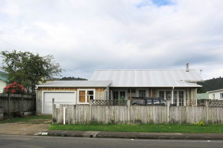 Photo of property in 30c King Street, Kensington, Whangarei, 0112