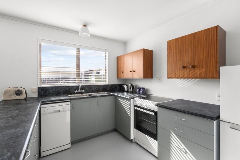 Photo of property in 6a Mount View Place, Waipukurau, 4200