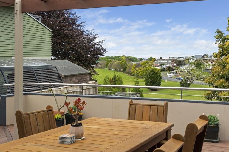 Photo of property in 23 Landscape Road, Otumoetai, Tauranga, 3110