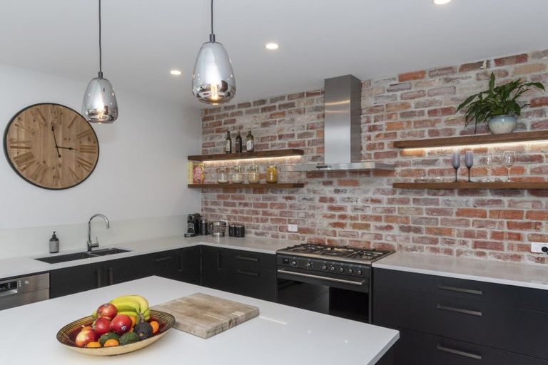 Photo of property in 26 Hayward Place, Ohauiti, Tauranga, 3112