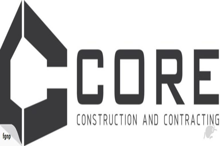 Photo of property in 41 Billington Drive, Halswell, Christchurch, 8025