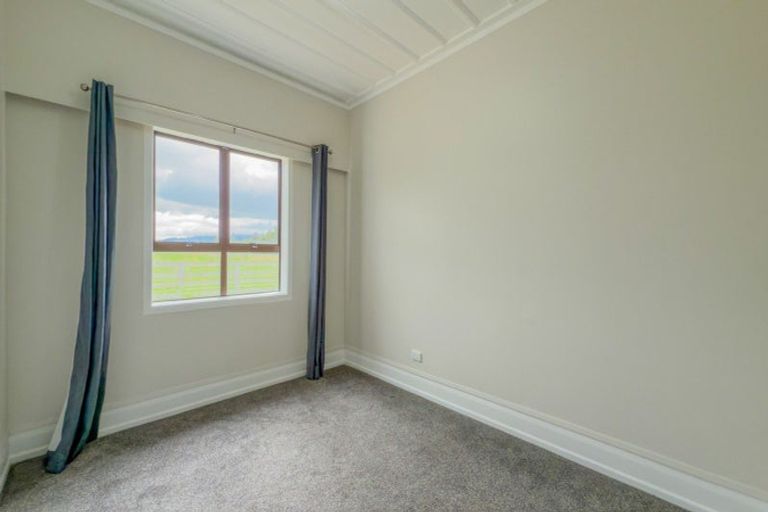 Photo of property in 174 Hauraki Road, Orongo, Thames, 3574
