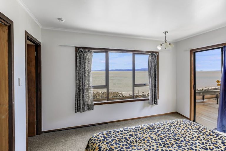 Photo of property in 126 Thames Coast Sh25 Road, Whakatete Bay, Thames, 3575