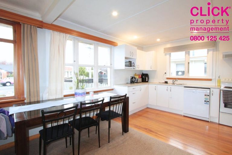 Photo of property in 40 Mure Street, Mosgiel, 9024