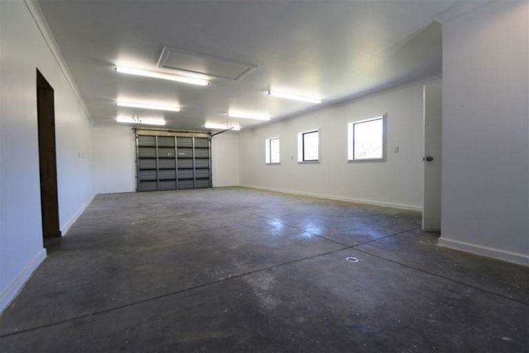 Photo of property in 59 Robertsons Road, Balcairn, Rangiora, 7477