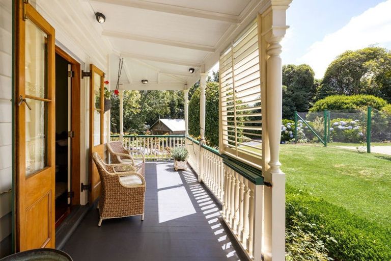 Photo of property in 288 College Street, Te Awamutu, 3800