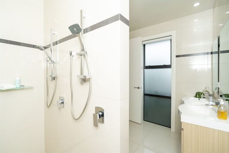 Photo of property in 19e Bates Road, Tamahere, Hamilton, 3283