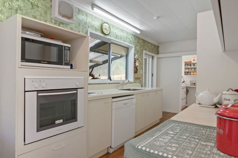 Photo of property in 52 Stansell Avenue, Tahunanui, Nelson, 7011