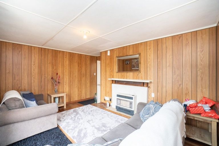 Photo of property in 6 Tyne Street, Roslyn, Palmerston North, 4414