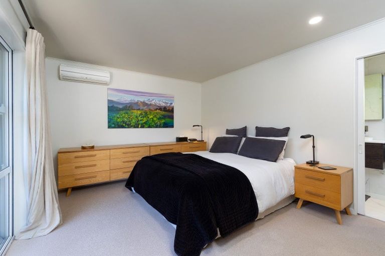 Photo of property in 2/96 Nile Street, Nelson, 7010